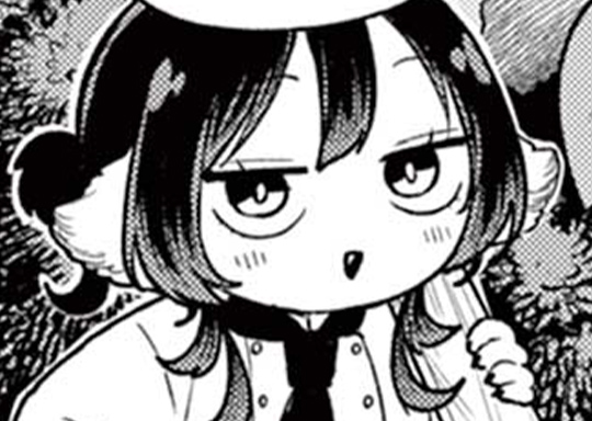 第91話 つみきさんのお弁当作り。