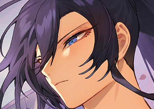 第36話 束の間の休息すらも / カグライ ~神楽と雷人~ - レタス太郎/ましゅ太郎 | サンデーうぇぶり