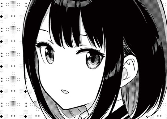 第16話 収益化記念配信 (ダンジョン編)