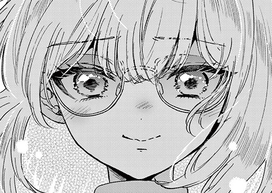 193. home.193 それぞれの、年末年始。-星奈・銀河の場合-