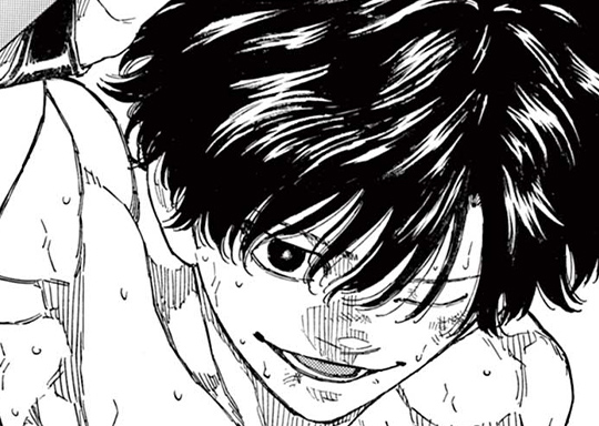 第184話 スーパールーキー