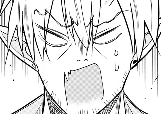 第5話 善いこと悪いこと