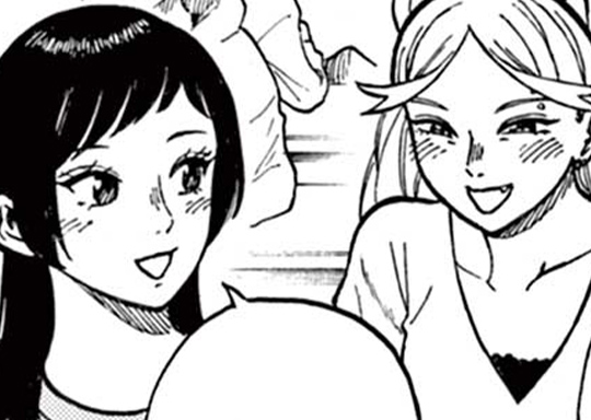 第43話 次の未来へ