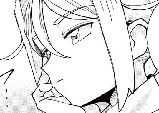 第80話 ボクハナク