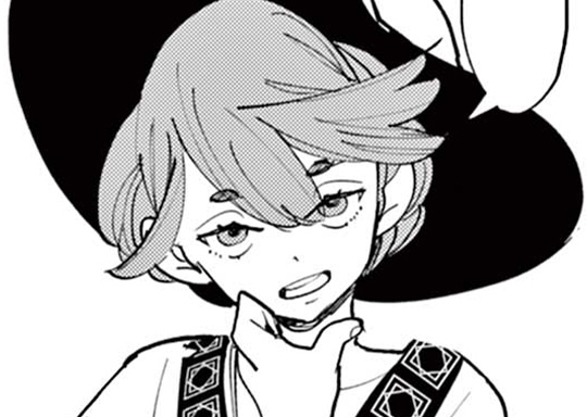 153. 第77話 海神の加護 (2)