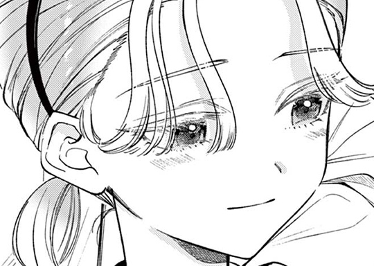 最終話：クロワッサン＆プチパン / 麦香るふたり - 葛西尚 | サンデーうぇぶり