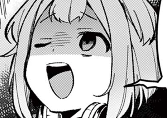 トラック11. 声出し修行