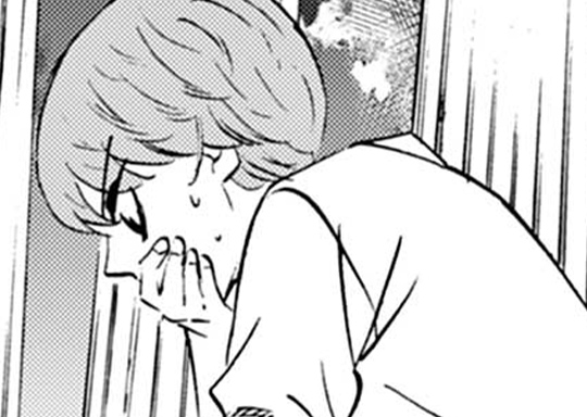 277. 第277話 ピーク