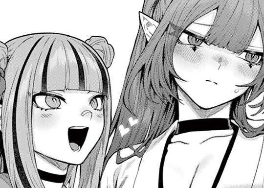 第37話 最悪な襲撃者 / カグライ ~神楽と雷人~ - レタス太郎/ましゅ太郎 | サンデーうぇぶり