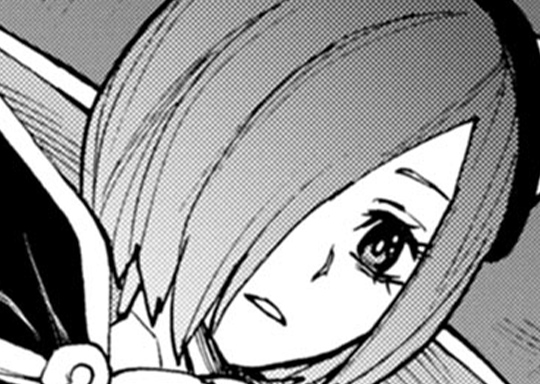 第40話 国崩しを始める!!