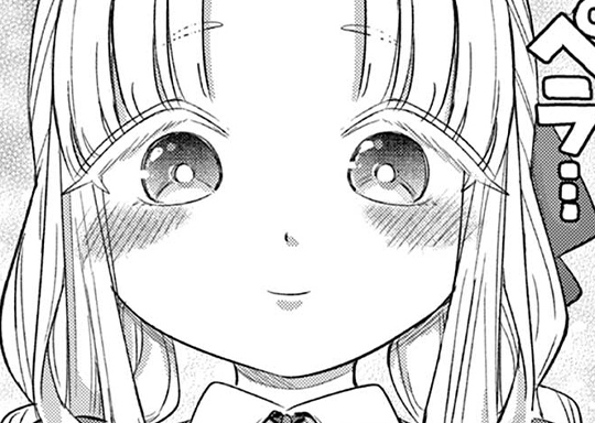 第39話 モノローグ