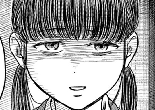第四十一談 タスケテ