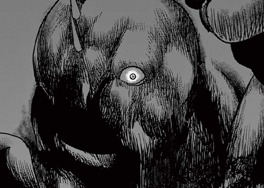 第25話 暗闇から手を伸ばせ (2)