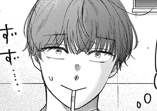 第19話