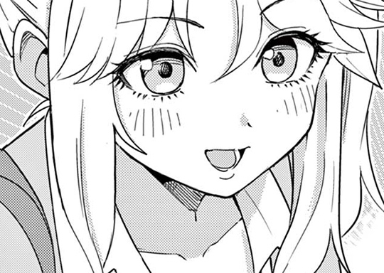 第2章 降ってきた…！ (2)