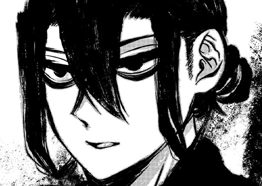 五十六番目 宝華錬成会⑯歌占 / シテの花-能楽師・葉賀琥太朗の咲き方- - 壱原ちぐさ/宝生流二十代宗家宝生和英 | サンデーうぇぶり