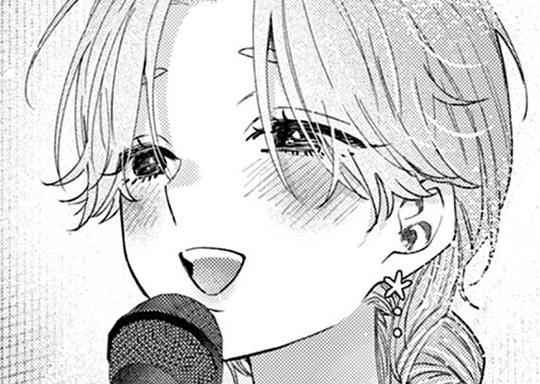 第73話 式日どうしが重なり中。