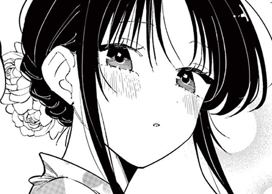 第91話 条件反射