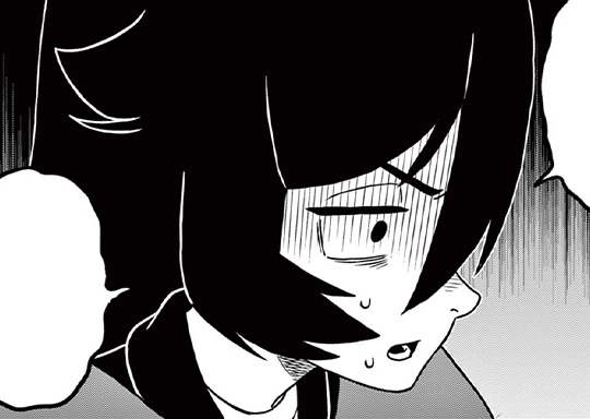 第20話 試験と資格