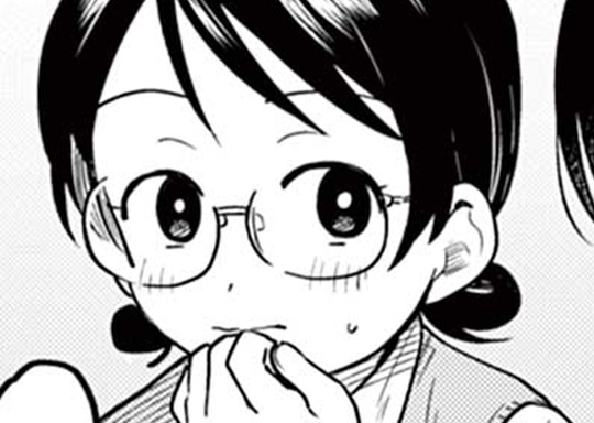 サンデーうぇぶり（ふたりバス）