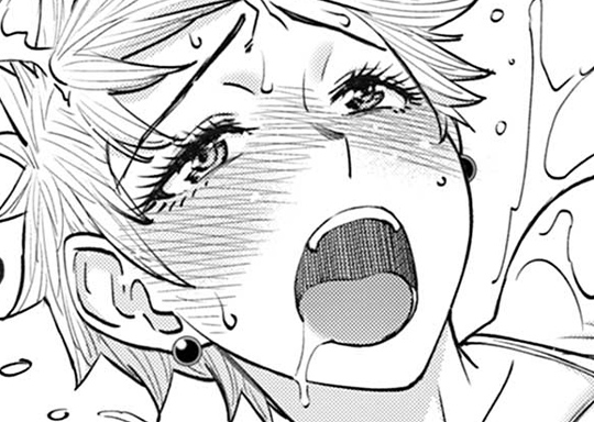 第21話 待って!!!!