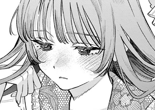 40 待って / 若葉さんちの青い恋 - 小形朱嶺 | サンデーうぇぶり