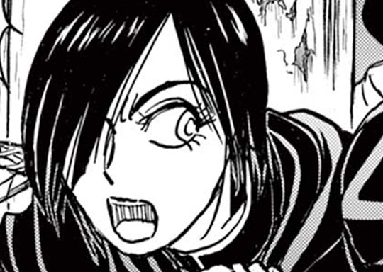 サンデーうぇぶり（シルバーマウンテン）