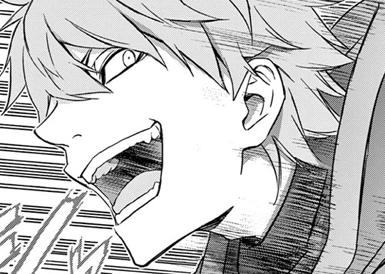 第17話 影狼砕牙のリベンジ / お嬢様系底辺ダンジョン配信者、迷惑系をボコったらバズって伝説になってますわ！？ - 赤城大空/山田孝太郎/福きつね | サンデーうぇぶり