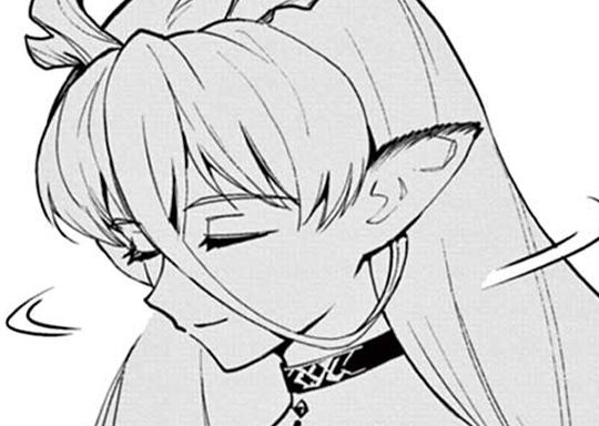 第59話 四人の死 (前編) / ロードマギアの弟子 - FLIPFLOPs | サンデーうぇぶり