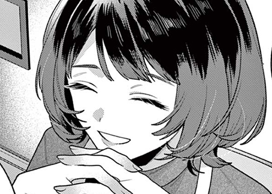 第7話 蛇の道は水たまり (2)