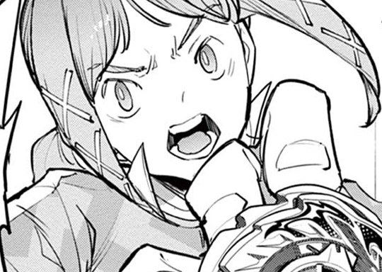 第34話 (2)