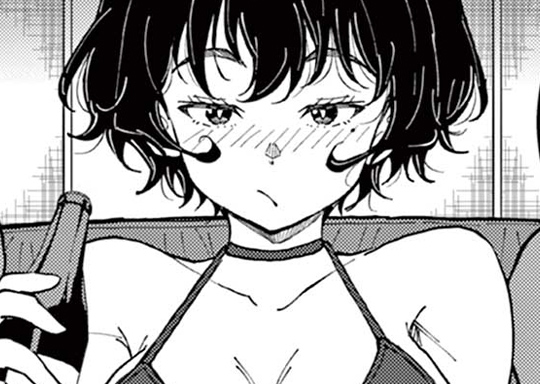 第84話 ワクチンオブザデッド②（前編）