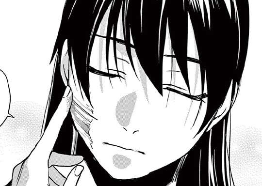 184. 第九十八話 飲み比べ (1)