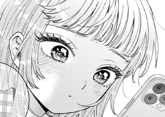 第74話 想い馳せる、道中。