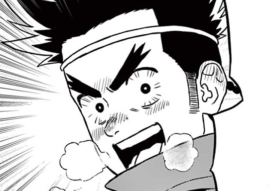 第21話 出来ると出来ない