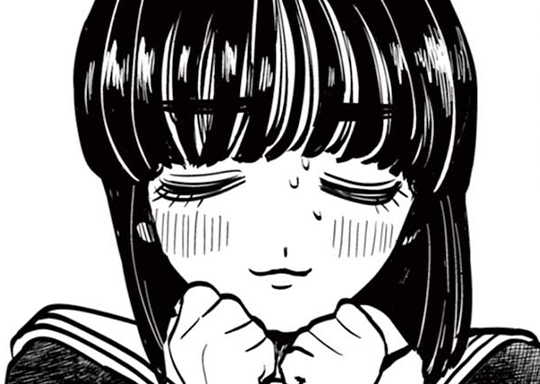 第91話 恐怖の文化祭 / 写らナイんです - コノシマルカ | サンデーうぇぶり