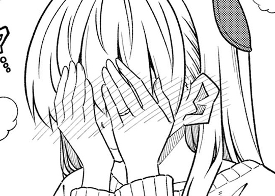 349. 第339話 「導かれし者たち」