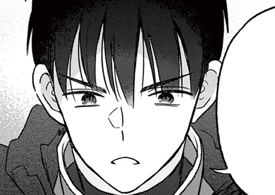 第12話 ギャルと必殺技 / ギャル神官はリザレがダルい - 秋★枝 | サンデーうぇぶり