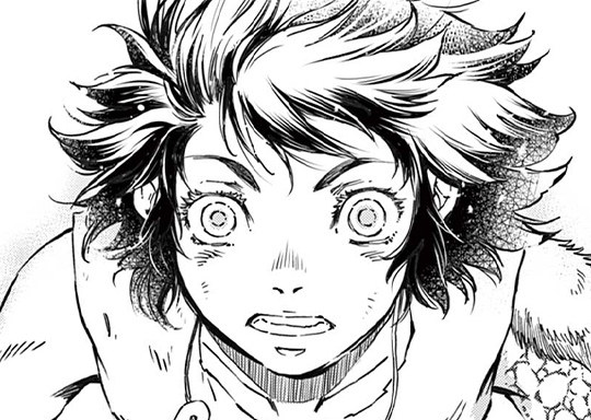 第13話 後編