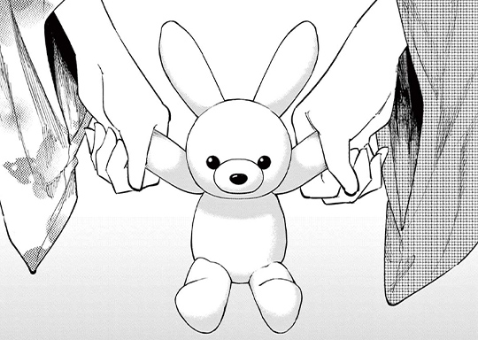 第93話 繋ぐ口実