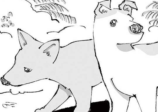 第56話