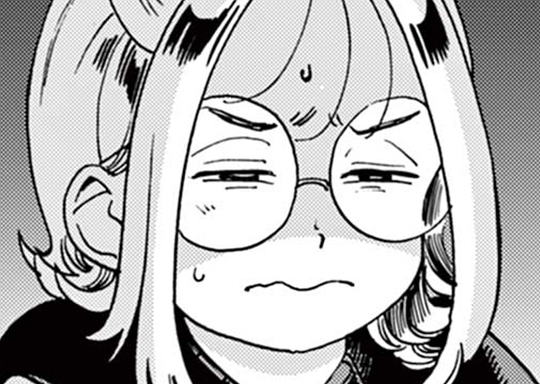 第8話 おかえりとただいま