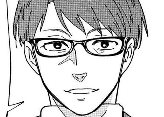 第47話
