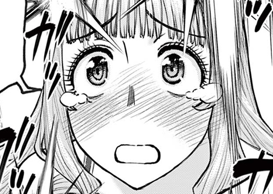 第22話 連携‼︎