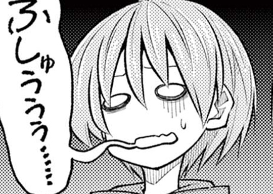 350. 第340話 「道標の先へ」