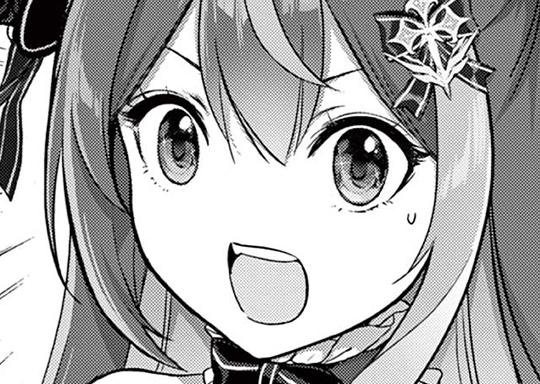 第18話 災害