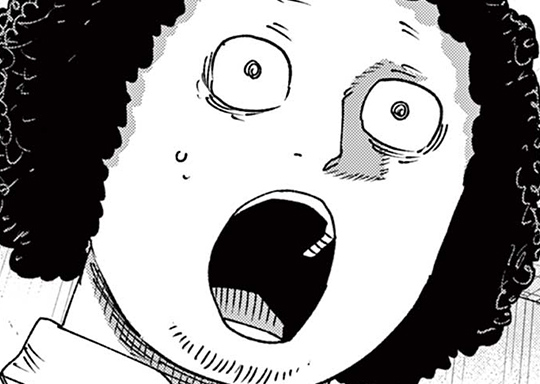 第56話 得