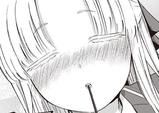 第40話 クライマックス