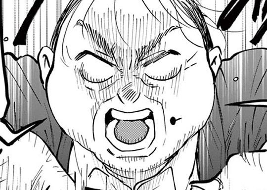 第28話