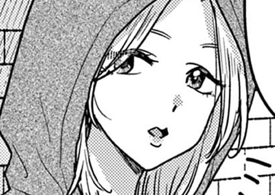 第18話 松永まりあ③